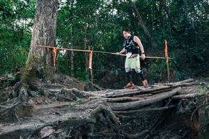 BIB: 
                            <button type="button" onclick="openModal(27311687)" class="btn btn-primary btn-sm float-right btn-popup" data-toggle="modal" data-target=".modal-high-quality">
                        <i class="fas fa-shopping-cart"></i> Add to Cart
                    </button>
                                            <button type="button" onclick="isThisMe(27311687, true)" class="btn btn-success btn-sm float-right btn-popup btn-isme hidden" data-toggle="tooltip" data-placement="bottom" title="นี่คือรูปของคุณใช่ไหม คลิกที่นี่เพื่อเอาเข้าอัลบั้ม">
                        <i class="fas fa-plus"></i> Add to album
                    </button>
                    <button type="button" onclick="isThisMe(27311687, false)" class="btn btn-warning btn-sm float-right btn-popup btn-isnotme hidden">
                        <i class="fas fa-ban"></i> Remove from album
                    </button>